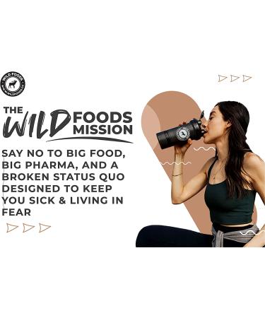 Organic Coconut Shell Activated Charcoal Capsules for Digestion & Gas Relief - Hangover & Bloat Aid - 120 Non-GMO Capsules - Lab Tested USA Made - Buy Online on GoSupps.com