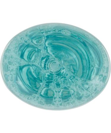 Garnier Micellar Water Daily Detergent 400 ml Pure Active - Buy Online on GoSupps.com