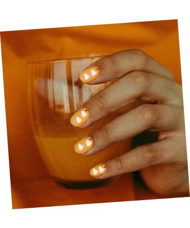 WOONEKY 1 Glass Chip Diy Crafts Colored Glass Epoxy Filling Metal Filler Nail Tech Accessories Joint Holders Bulk Crushed Crystal Chips Nail Art Stone Nail Gem Nail Stickers Manicure 0.5X0.3cm transparent - Buy Online on GoSupps.com