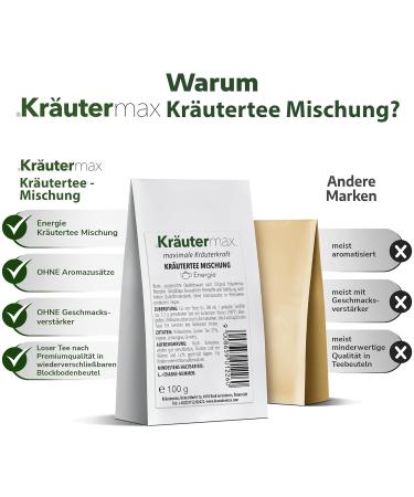 Air Flow Meter 0281002912 Flow Meter Mass Flow Sensor Fit for Opel Insignia Astra Zafira Cascada Car Parts - Buy Online on GoSupps.com