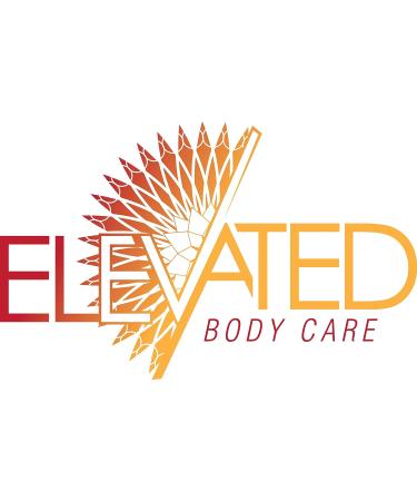 Elevated Ladies Bestie Kit: Woo Woo Wash, Muffin Mist, Puanani Paste | All Natural Feminine Care - Made in USA | Lavender Scented for Freshness & Balance - Buy Online on GoSupps.com