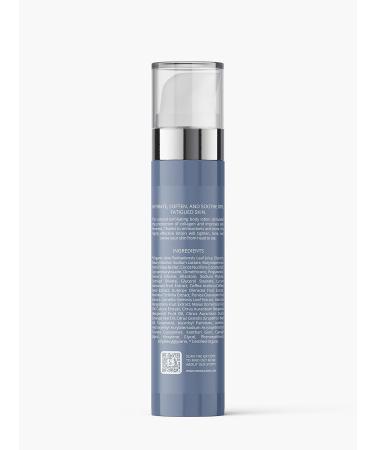 Stemulation Relance Body Lotion | Age-Defying Refining Treatment with Growth Factors & Deep Hydration - Shop Internationally - Buy Online on GoSupps.com