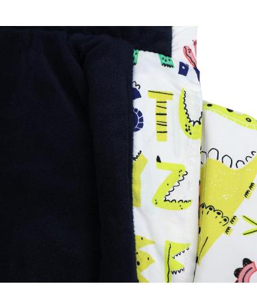 Baby Boys Winter Hooded Romper Snowsuit - H 6-9 Months | Cotton Jumpsuit Outfits - Buy Online on GoSupps.com