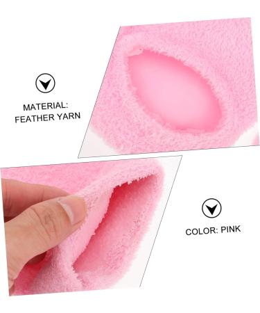  Ipetboom Ipetboom Nighttime Moisturizing Socks Kit for Hand and Foot Skin Care Gel - Buy Online on GoSupps.com