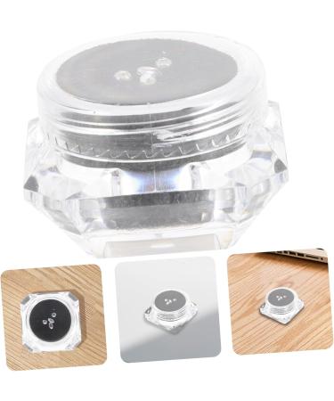 Buy Decorative Tooth Gems | Teeth Crystals & Jewelry for Stunning Smile | International Shipping Available - Buy Online on GoSupps.com