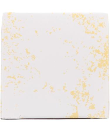 MAROMA Olibanum Citrus Perfume 0.33 FZ - Buy Online on GoSupps.com