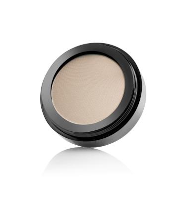 Paese Kashmir Eyeshadow Pink
