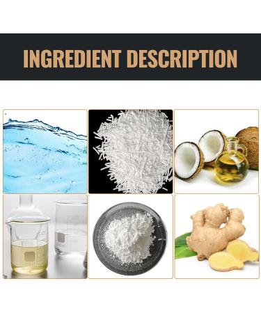 Root Activating Shampoo Shampoo Natural Hair Shampoos Long Lasting Nourishing Hair Care For Men And Women (1pc) - Buy Online on GoSupps.com