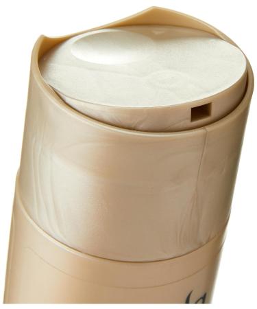 Londa Professional Fiber Infusion - Boost Your Hair's Strength & Shine | International Shipping Available - Buy Online on GoSupps.com