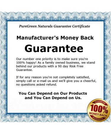 Extra Virgin Coconut Oil Capsules 1000mg - 180 Softgels for Energy, Hair, and Skin - Buy Online on GoSupps.com