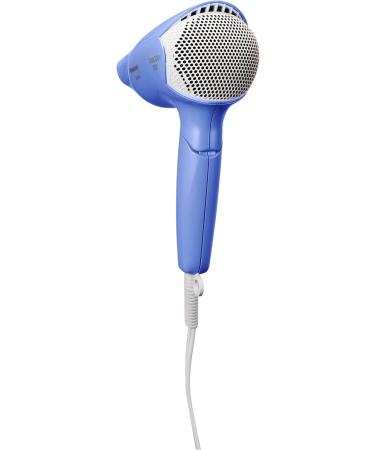 Panasonic Hair Dryer Turbo Dry 1200 Blue EH5101P-A - Buy Online on GoSupps.com