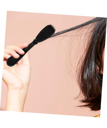 Pinceaux Applicateurs de Teinture Capillaire Professionnels 6 Pi ces Taille Moyenne en Plastique Lavables R utilisables pour Salon de Coiffure Usage Maison Coloration Cheveux - Buy Online on GoSupps.com