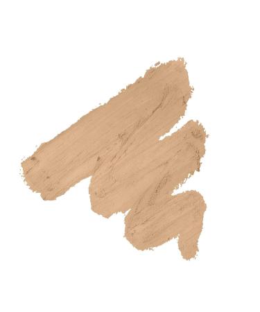NYX Hydra Touch Brightener HTB03 - Luminous 0.07 oz | Professional Makeup - Buy Online on GoSupps.com