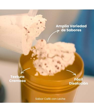  HSN HSN Evowhey Protein 2.0 Whey Protein Concentrate | Chocolate Candy Flavor 2 kg 67 servings per container | Whey Protein Concentrate | Non-GMO Vegetarian Gluten and Soy Free - Buy Online on GoSupps.com