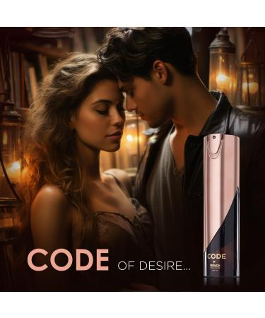 DJ Perfume for Men Luxury Perfume Special Perfume Party Perfume Sexy Perfume for Men Made in India 100ml Unbeatable Long Lasting Perfume for Man - Buy Online on GoSupps.com