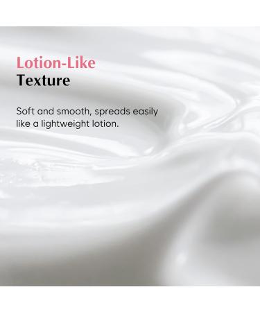 MIDHA RICE TONE UP CREAM 1.69fl.oz/50ml Even Skin Tone Hydrating Sheer Natural Tone-Up No Makeup Natural Tone Ideal makeup Primer Non-Sticky Finish Vegan Makeup Base - Buy Online on GoSupps.com