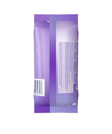 Vagisil pH Balance Daily Freshening Wipes - Gynecologist Tested Hypoallergenic Feminine Hygiene 20 Wipes in Resealable Pouch - Buy Online on GoSupps.com