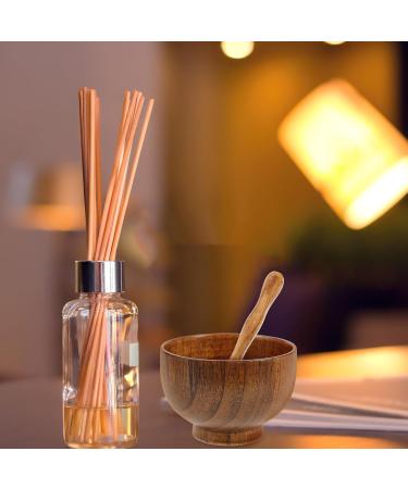 Kit Bol Masque Bois Spatule et Cuill re Ensemble 3 Pi ces pour Pr paration Masque Visage Accessoire Beaut pour Usage Domestique R utilisable - Buy Online on GoSupps.com