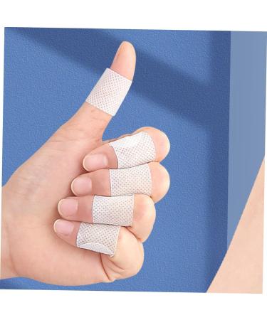 Beavorty Adh sifs pour Crevasses Cutan es et Patchs pour Peau R parateurs de Crevasses - Buy Online on GoSupps.com
