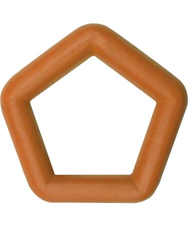 Bubimex Floating Dog Toy 14 cm 15 cm - Buy Online on GoSupps.com