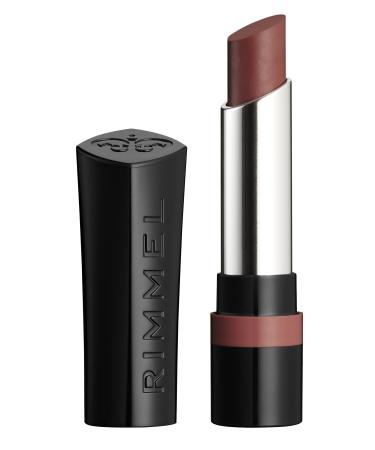 Rimmel Lab Bar The Only One 760