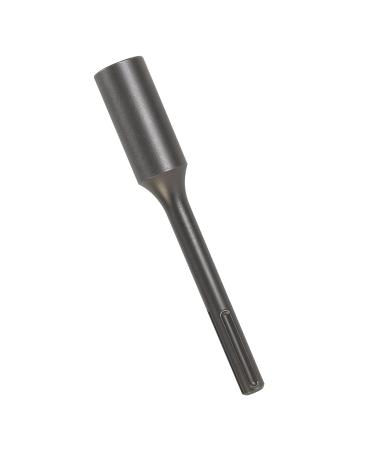 BOSCH HS1924 TE 54 Ground Rod Adapter SDS Max