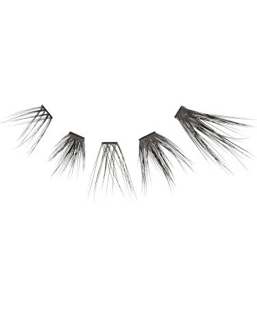 KISS 3D DIY Faux Extensions Mapping Kit - Buy Online on GoSupps.com