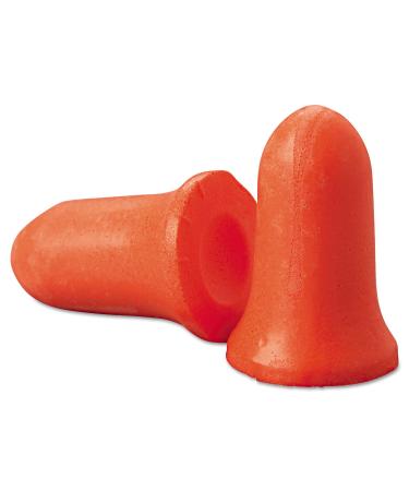 Howard Leight by Honeywell Ear Plugs 33dB - 500 Pack | Cordless Universal Fit - Buy Online on GoSupps.com