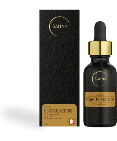 black seed oil - Buy Online on GoSupps.com