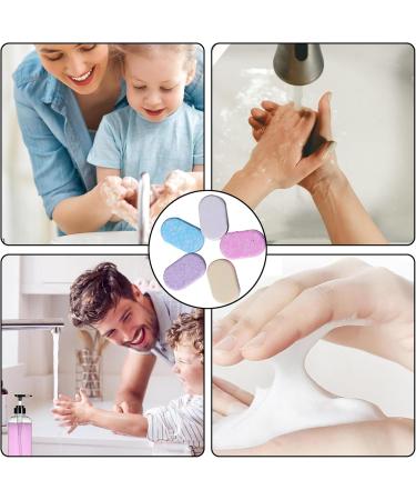 foaming hand wash refill - Buy Online on GoSupps.com