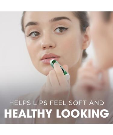 ChapStick Lip Balm Bundle Spa Collection + Moisturizer 2-in-1 Lipcare SPF 15 0.15 Oz Ea (5 Piece Set) - Buy Online on GoSupps.com