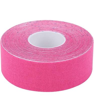 Buy 1 Roll Elastic Adhesive Tape - Self Adherent First Aid & Sports Bandage for Muscle Strain Injury - Fast International Shipping - Buy Online on GoSupps.com