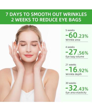 BIYODE L-Lysine Gummies with 1000mg: Lip & Skin Wellness with Vitamin C Zinc CoQ10 Hyaluronic Acid Sugar-Free Vegan Pectin Non-GMO Natural Watermelon Flavor 60 Gummies 30-Day Supply - Buy Online on GoSupps.com