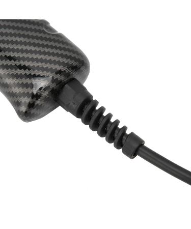 Premium Chiropractic Tool | Adjustable Electrical Spine Massage Device with 30 Strength Settings | Chiropractor Adjustment & Muscle Relaxation Gun - Buy Online on GoSupps.com