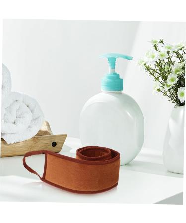  Healeved Healeved Lotion Applicator for Adults Handle for Body Scrub and Tanning - Buy Online on GoSupps.com