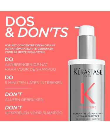 K rastase Intense restorative routine for blonde hair Set with Shampoo and Mask Revitalizing & Nourishing Hyaluronic Acid & Edelweiss For bleached or highlighted blonde hair Blond Absolu - Buy Online on GoSupps.com