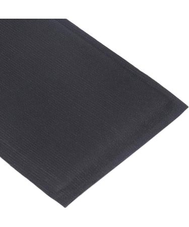 Buy Electric Heating Pad - Washable USB 5V Carbon Fiber Fabric Pad for Clothes - International Shipping Available - Buy Online on GoSupps.com