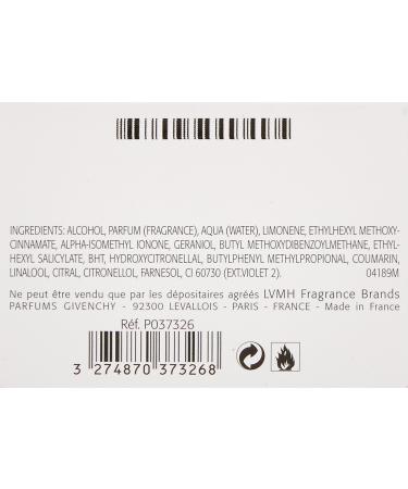 Givenchy Ange Ou Demon By Givenchy For Women. Eau De Parfum Spray 3.3-Ounce Bottle - Buy Online on GoSupps.com