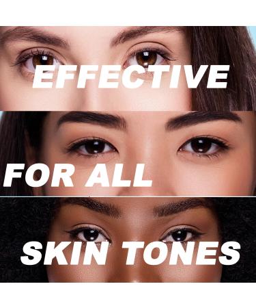 Vitamin E Oil Serum - Antioxidant Moisturizing Anti-Aging Formula for Stretch Marks & Fine Lines | 100% Natural | 2oz - Buy Online on GoSupps.com