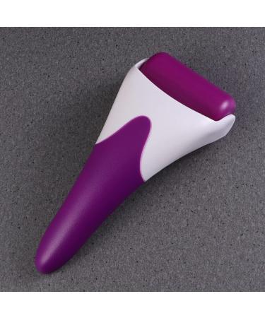Shop COHEALI Facial Ice Roller - Pink Migraine Relief & Anti-Wrinkle Tool | International Shipping Available - Buy Online on GoSupps.com