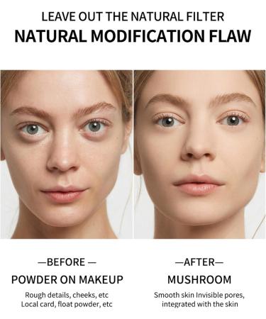 CC Cr me Coussin Avocat - Fond de Teint Hydratant Haute Couvrance Anti-Cernes Teint Uniforme - Maquillage Longue Tenue 12H - Pour Tous Types de Peau(02-Natural) - Buy Online on GoSupps.com