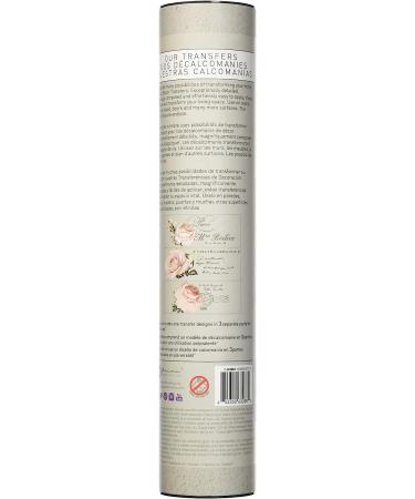 Prima Marketing Inc. 632885 Craft Supplies - Multi-Color Assortment - Buy Online on GoSupps.com