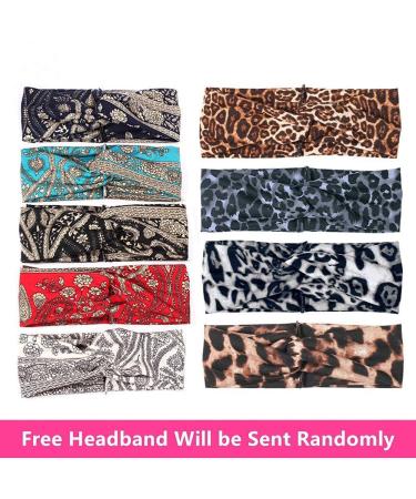 16 Inch Straight Human Hair Headband Wig for Black Women - Glueless, 150% Density, Natural Color - Pack of 1 - Buy Online on GoSupps.com