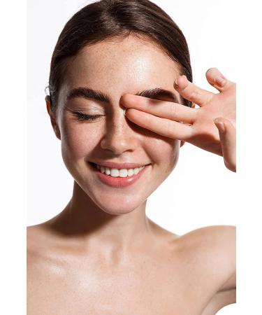 Neem Oil 100% Pure & Unrefined - Cold Pressed Vegan Carrier Oil | 32 oz for Skin Hair Body & Nails - Hydrating & Moisturizing - Buy Online on GoSupps.com