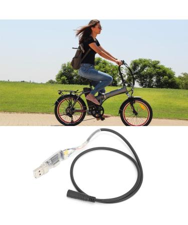 SUNGOOYUE Mid Drive Motor Kit - BAFANG BBS01 BBS02 BBS03 BBSHD Electric Bicycle Motor with USB Programming Cable | International Shipping Available - Buy Online on GoSupps.com