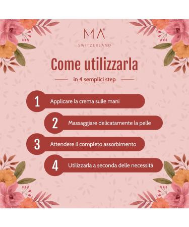 MA Switzerland CBD Moisturizing and Toning Body Cream for Men and Women Enriched with 200mg Cannabidiol (CBD) Ideal for Dry Skin 100ml - Buy Online on GoSupps.com