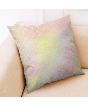 Shop A/A Rouge Bright Blush Palette - Long-Lasting Multi-Colored Shimmer for Radiant Complexion | Perfect Gift for Girls & Moms - Buy Online on GoSupps.com