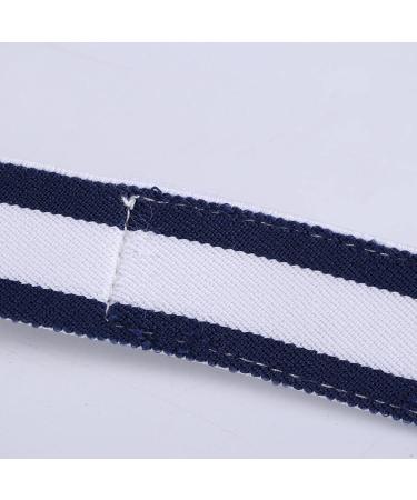 Milageto Elbow Support for Golfers & Powerlifters - Relief for Elbow Pain - Shop Internationally - Buy Online on GoSupps.com