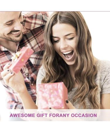FRCOLOR Silicone Flower Toe Separator Spacer - 2 Boxes, Reusable Toenail Stretchers for Men and Women - Buy Online on GoSupps.com