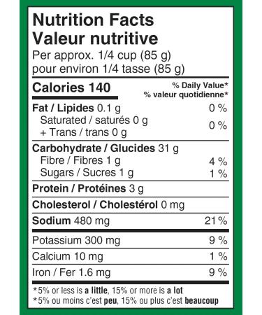 Vita Sana Potato Gnocchi 1 Kg 1 kg (Pack of 1) - Buy Online on GoSupps.com